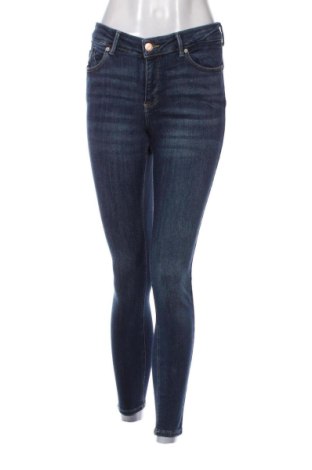 Дамски дънки Vero Moda, Размер M, Цвят Син, Цена 16,36 €