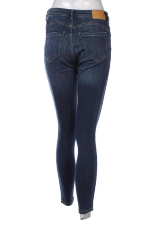 Дамски дънки Vero Moda, Размер M, Цвят Син, Цена 16,36 €