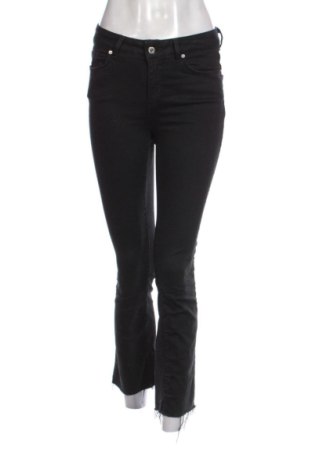 Damen Jeans Vero Moda, Größe M, Farbe Schwarz, Preis 17,46 €