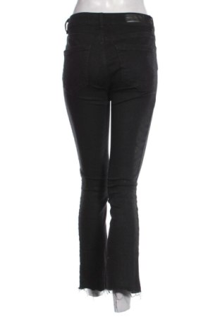 Damen Jeans Vero Moda, Größe M, Farbe Schwarz, Preis 17,46 €