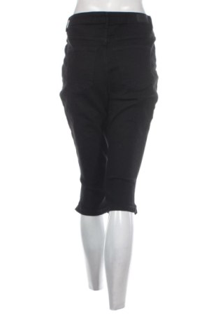 Γυναικείο Τζίν Vero Moda, Μέγεθος XL, Χρώμα Μαύρο, Τιμή 20,99 €