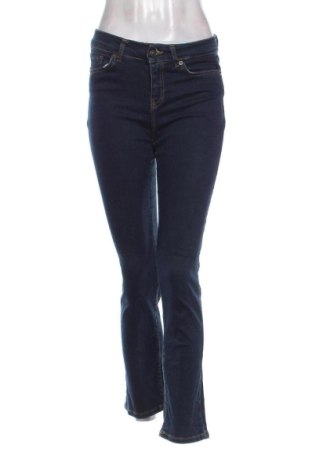 Blugi de femei Vero Moda, Mărime S, Culoare Albastru, Preț 107,99 Lei