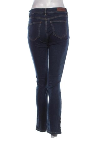 Blugi de femei Vero Moda, Mărime S, Culoare Albastru, Preț 107,99 Lei