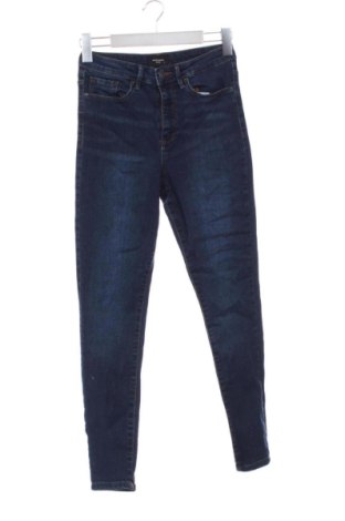 Damen Jeans Vero Moda, Größe S, Farbe Blau, Preis € 17,46, #136476006