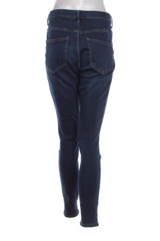 Дамски дънки Vero Moda, Размер L, Цвят Син, Цена 39,88 €