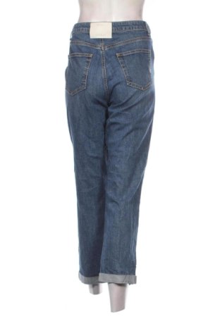 Дамски дънки Vicolo, Размер XL, Цвят Син, Цена 38,85 €