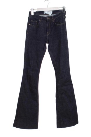 Damen Jeans Victoria Victoria Beckham, Größe S, Farbe Blau, Preis 119,00 €