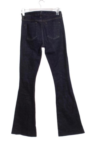 Damen Jeans Victoria Victoria Beckham, Größe S, Farbe Blau, Preis 119,00 €