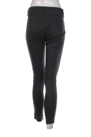 Damen Jeans Visual, Größe S, Farbe Schwarz, Preis 14,77 €