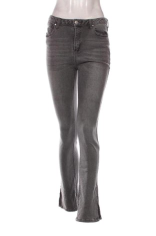 Damen Jeans Vivance, Größe M, Farbe Grau, Preis € 14,77, #136482014