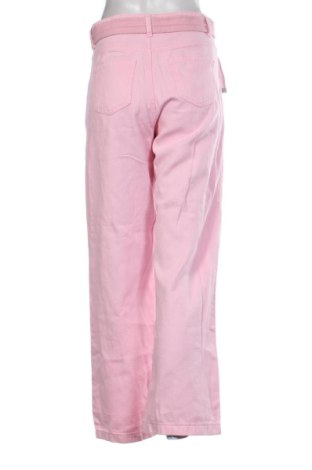Damen Jeans Volume X, Größe M, Farbe Rosa, Preis 48,00 €