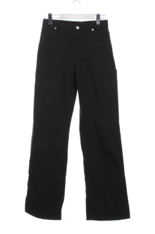 Blugi de femei WRSTBHVR, Mărime M, Culoare Negru, Preț 549,99 Lei