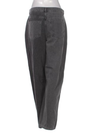 Női farmernadrág Whistles, Méret XL, Szín Fekete, Ár 40 083 Ft