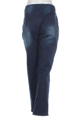 Дамски дънки Willow tree, Размер XL, Цвят Син, Цена 17,89 €