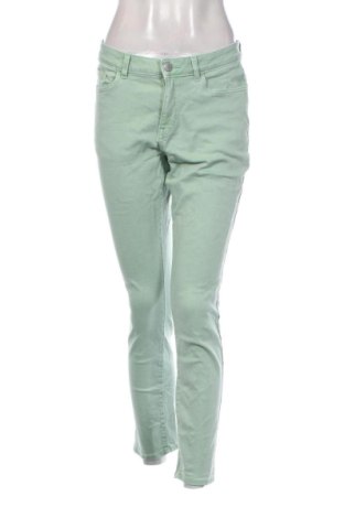 Női farmernadrág Women's Collection, Méret M, Szín Zöld, Ár 5 329 Ft, #136374328
