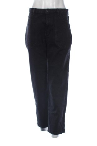 Damen Jeans Woolrich, Größe M, Farbe Schwarz, Preis € 70,00, #136483841