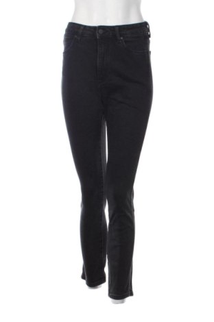 Blugi de femei Wrangler, Mărime S, Culoare Negru, Preț 549,99 Lei