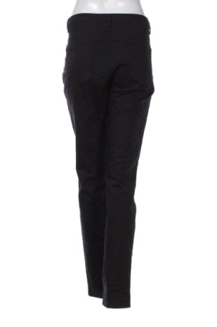 Damen Jeans Yessica, Größe XXL, Farbe Schwarz, Preis 19,99 €