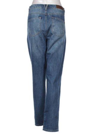 Дамски дънки Yessica, Размер XXL, Цвят Син, Цена 15,33 €