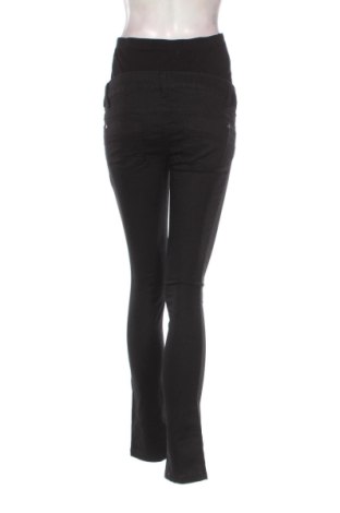 Damskie jeansy Yessica, Rozmiar L, Kolor Czarny, Cena 78,99 zł