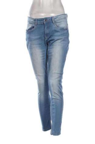 Damen Jeans Yessica, Größe L, Farbe Blau, Preis € 15,00, #136491458