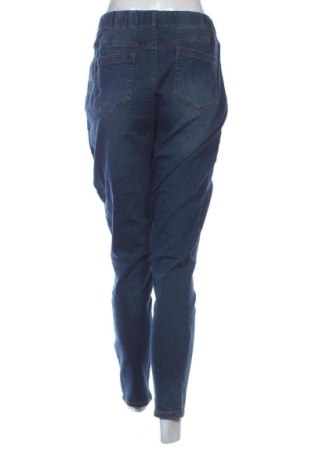 Damen Jeans You + all, Größe XL, Farbe Blau, Preis € 30,99