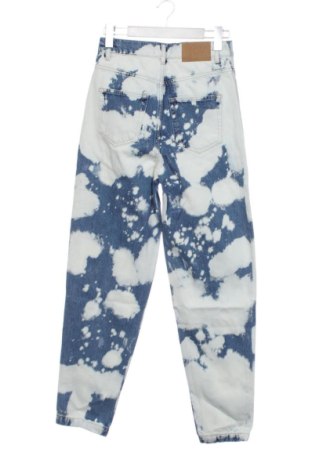Dámske džínsy  Your Turn, Veľkosť XS, Farba Viacfarebná, Cena  56,95 €