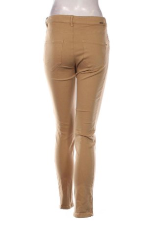 Дамски дънки Zara, Размер M, Цвят Кафяв, Цена 14,31 €