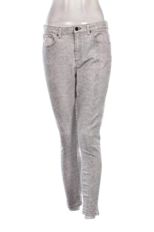 Damen Jeans Zara, Größe M, Farbe Grau, Preis 17,99 €
