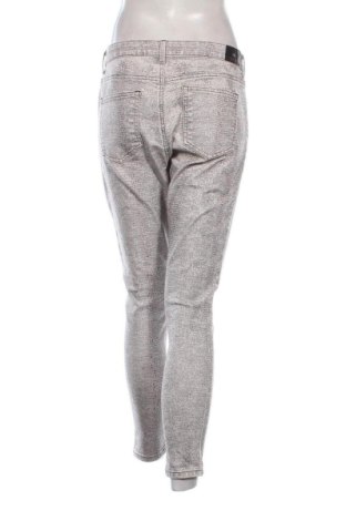 Damen Jeans Zara, Größe M, Farbe Grau, Preis 17,99 €