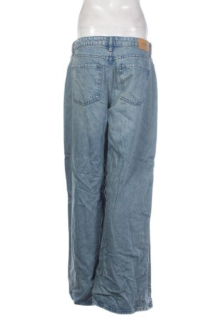 Γυναικείο Τζίν Zara, Μέγεθος M, Χρώμα Μπλέ, Τιμή 16,99 €