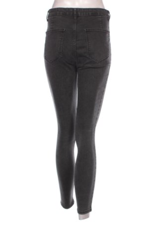 Damskie jeansy Zara, Rozmiar M, Kolor Czarny, Cena 75,02 zł