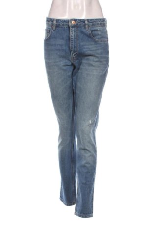 Damen Jeans Zara, Größe M, Farbe Schwarz, Preis € 13,81