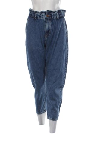 Damen Jeans Zara, Größe M, Farbe Blau, Preis € 18,99