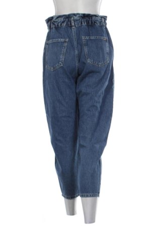 Damen Jeans Zara, Größe M, Farbe Blau, Preis € 18,99
