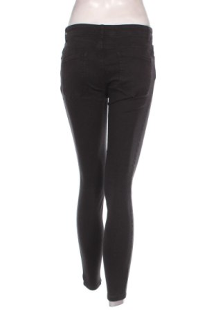 Damen Jeans Zara, Größe M, Farbe Schwarz, Preis 14,00 €