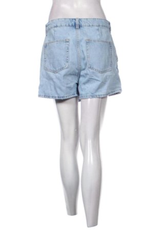Dámske džínsy  Zara, Veľkosť L, Farba Modrá, Cena  16,95 €
