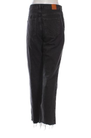 Dámske džínsy  Zara, Veľkosť M, Farba Čierna, Cena  14,00 €