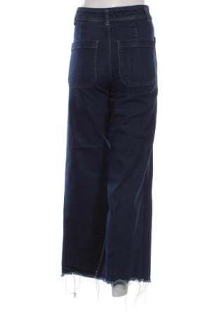 Damen Jeans Zara, Größe S, Farbe Blau, Preis € 13,81