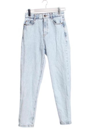 Damen Jeans Zara, Größe XS, Farbe Blau, Preis € 37,40, #136458321