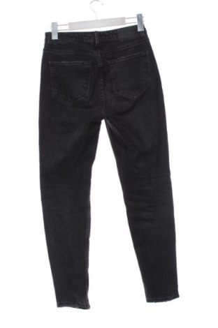 Damskie jeansy Zara, Rozmiar S, Kolor Czarny, Cena 74,01 zł