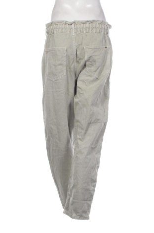 Дамски дънки Zara, Размер M, Цвят Зелен, Цена 14,31 €