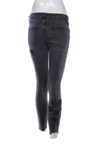 Damen Jeans Zara, Größe M, Farbe Grau, Preis 18,01 €