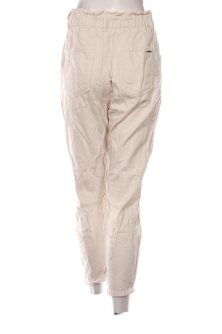 Dámske džínsy  Zara, Veľkosť M, Farba Biela, Cena  16,95 €