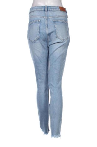 Damen Jeans Zara, Größe S, Farbe Blau, Preis 13,81 €