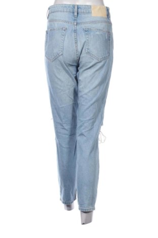 Damen Jeans Zara, Größe S, Farbe Blau, Preis € 18,99