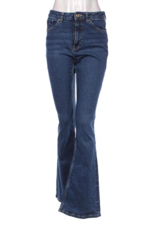 Damen Jeans Zara, Größe M, Farbe Blau, Preis € 13,81