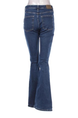 Damen Jeans Zara, Größe M, Farbe Blau, Preis € 13,81