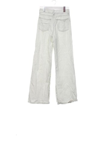 Damen Jeans Zara, Größe XS, Farbe Mehrfarbig, Preis € 18,99