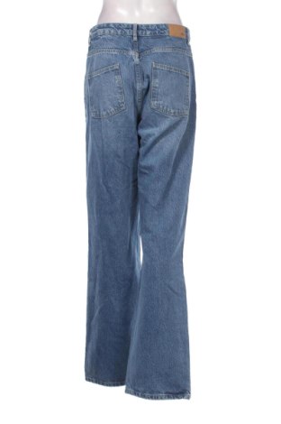 Damen Jeans Zara, Größe M, Farbe Blau, Preis € 14,00